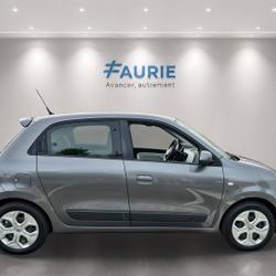 Renault Twingo 3 Twingo III SCe 75 - 20 Zen Bergerac