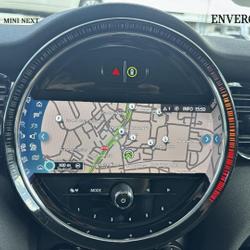 Mini Mini Cooper SE 184ch Edition Premium BVA 5CV Cherbourg-en-Cotentin