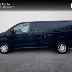 Toyota Proace Long 2.0 D-4D 180 Start Pack Confort BVA MC24 Flers