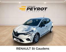 Renault Clio 5 Estancarbon