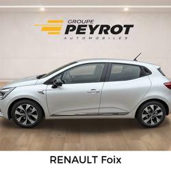 Renault Clio 5 Clio E-Tech 140 Limited Foix