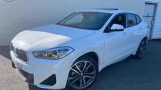 BMW X2  - M Sport - photo 0