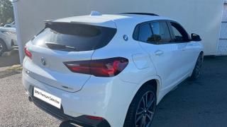 BMW X2  - M Sport - photo 1