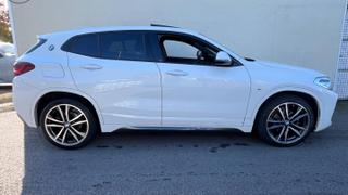 BMW X2  - M Sport - photo 2