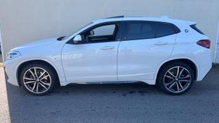 BMW X2  - M Sport - photo 3