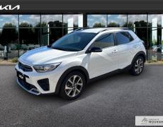 Kia Stonic Nîmes