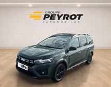 Dacia Jogger Estancarbon