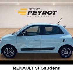 Renault Twingo 3 III SCe 65 Equilibre occasion - Estancarbon - photo 3/18