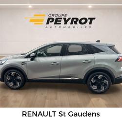 Renault Symbioz E-Tech full hybrid 145 Techno occasion - Estancarbon - photo 3/20