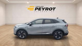 Renault Symbioz  - photo 2