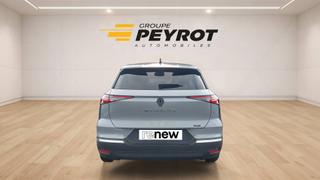Renault Symbioz  - photo 3