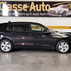 Volkswagen Golf 8 VIII 1.0 TSI OPF 110ch Life Maubeuge