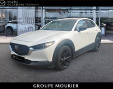 Mazda CX-30 Nîmes