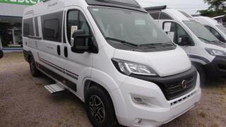 Fourgon Autostar Autres Autostar   - photo 0