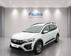 Dacia Jogger Bergerac