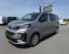 Peugeot Expert Carpiquet
