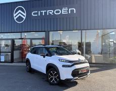 Citroen C3 Aircross Évron