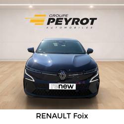 Renault Megane E-Tech E-Tech EV60 220 ch optimum charge Techno occasion - Foix - photo 2/30