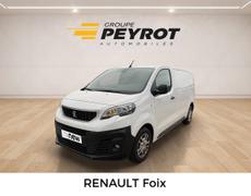 Peugeot Expert Foix