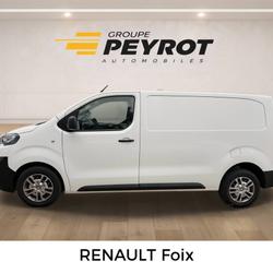 Peugeot Expert EXPERT FGN TOLE STANDARD 2.0  BLUEHDI 120 S&S BVM6 PREMIUM Foix