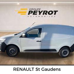 Renault Express VAN BLUE DCI 95 - 22 CONFORT occasion - Estancarbon - photo 3/17
