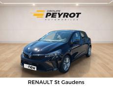 Renault Clio 5 Estancarbon