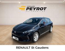 Renault Clio 5 Estancarbon