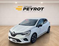 Renault Clio 5 Estancarbon