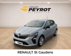 Renault Clio 5 Estancarbon