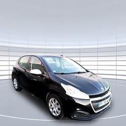 Peugeot 208 Puretech 68 LIKE Montchevrel