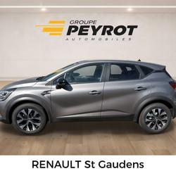 Renault Captur TCe 90 Evolution occasion - Estancarbon - photo 3/19