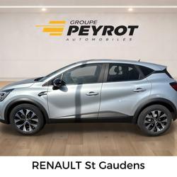 Renault Captur TCe 90 Evolution occasion - Estancarbon - photo 3/21