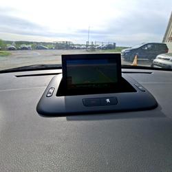 Peugeot 3008 1.6 HDI FAP BVM6 BUSINESS PACK Montchevrel