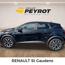 Renault Captur TCe 90 Evolution occasion - Estancarbon - photo 3/21