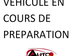 Citroen C3 Montchevrel