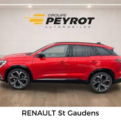 Renault Austral E-Tech full hybrid 200 GSR2 Iconic esprit Alpine occasion - Estancarbon - photo 3/19