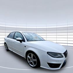 Seat Exeo 2.0 TDI 170 Sport Montchevrel