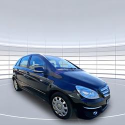 Mercedes Classe B B 180 CDI Classic Montchevrel