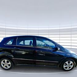 Mercedes Classe B B 180 CDI occasion - Montchevrel - photo 2/14