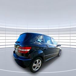 Mercedes Classe B B 180 CDI occasion - Montchevrel - photo 3/14
