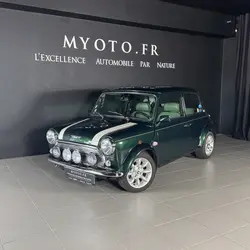 Mini Mini SPORT PACK Mommenheim