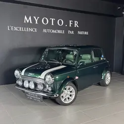 Mini Mini SPORT PACK Mommenheim