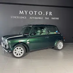 Mini Mini SPORT PACK Mommenheim