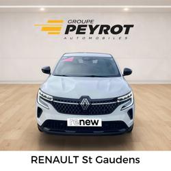 Renault Austral E-Tech full hybrid 200 GSR2 Techno occasion - Estancarbon - photo 2/18