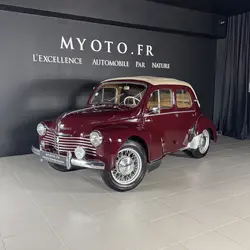 Autres Renault R1062 Mommenheim