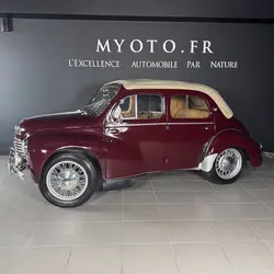 Autres Renault R1062 Mommenheim