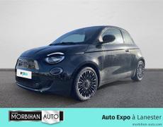 Fiat 500 II