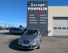 Seat Altea Bellevigny