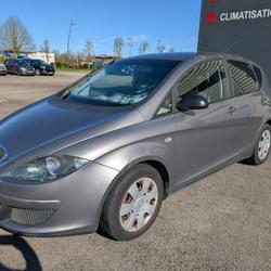Seat Altea 1.9 TDI105 PREFERENCE Bellevigny