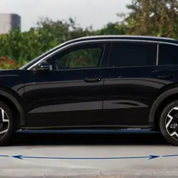 Volkswagen T-Roc T-Roc 1.5 eTSI EVO2 Hybrid 150 ch DSG7 R-Line Lisieux